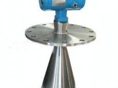 果斷收藏：超聲物位計和雷達(dá)物位計哪個好？