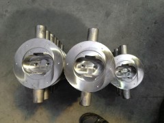 不得不知橢圓齒輪流量計參數(shù)LC系列說明！