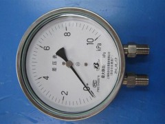 漲知識！上海儀表廠技術(shù)能做些什么？