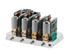 【干貨分享】輕便式氣體質(zhì)量流量計設(shè)計思想！