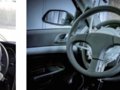 耐特恩將參加 AUTO TECH 2021廣州國際汽車技術展