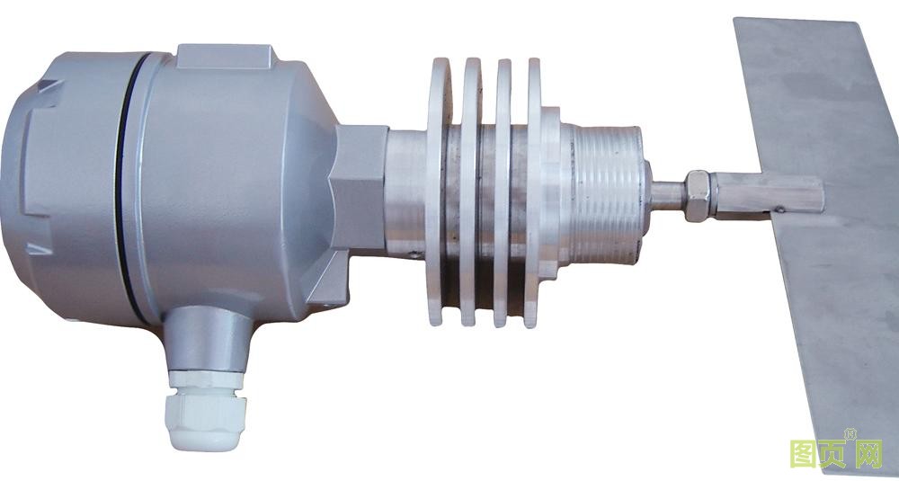 料位開(kāi)關(guān)