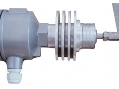 果斷收藏：高頻導(dǎo)納料位開關(guān)的原理如何？