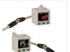 漲知識！如何測量真空壓力傳感器的好壞？