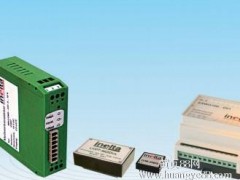 不得不知高清晰度壓力傳感器的信號調(diào)節(jié)器的簡介！