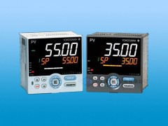 果斷收藏：數字調節(jié)器的六大特點 ！