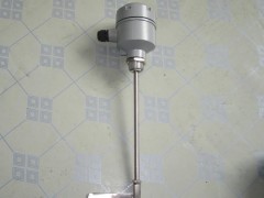 【干貨分享】射頻導納開關的工作原理是什么？