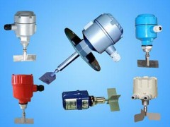 漲知識！生產阻旋開關的廠家原來那么少？