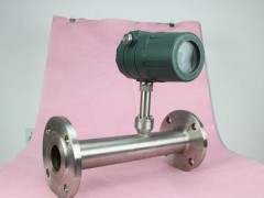 漲知識！熱式流量計與流量計的區(qū)別有哪些？