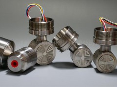 果斷收藏：?jiǎn)尉Ч鑲鞲衅鞯倪x擇應(yīng)遵循10個(gè)基本原則！