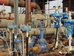 漲知識！化學儀器防腐儀表的作用有哪些？