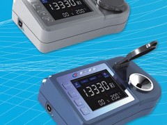 不得不知十二種常用現場儀表術語，你知道多少？