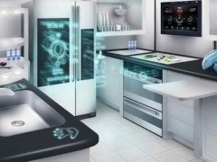 不得不知智能家居熱潮是否即將到來？