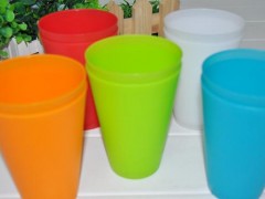 果斷收藏：為什么降解塑料沒有得到普及？