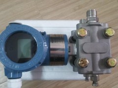 漲知識！變送器維修與保養(yǎng)規(guī)程！