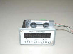 【干貨分享】?jī)x表模塊的具體用途！