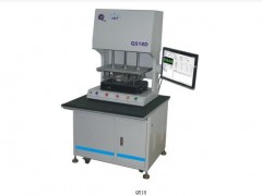 不得不知在線檢測儀的重要性如何？