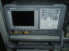 漲知識！結合國內儀器儀表行業(yè)現狀，展望未來的機遇和挑戰(zhàn)！