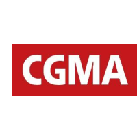 2022中國(guó)(上海)國(guó)際流體機(jī)械展覽會(huì)（IFME）