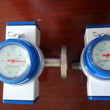 上海水流量開(kāi)關(guān)廠家直供