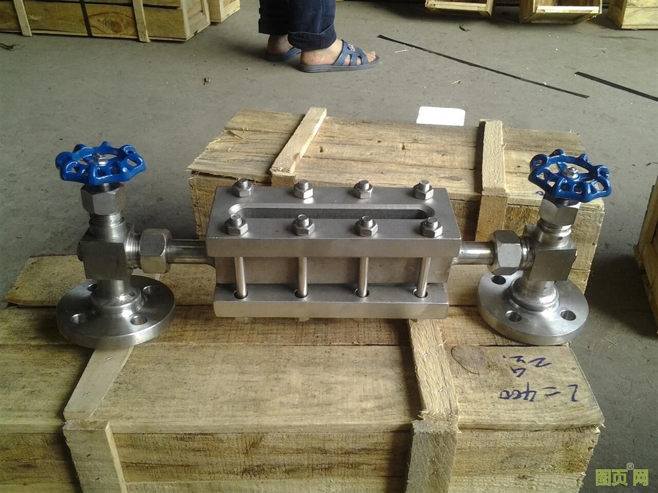 QQ圖片20160108154257