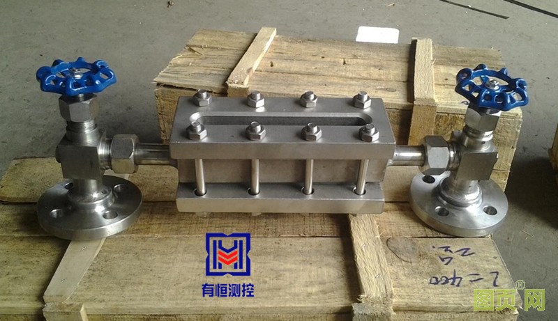 玻璃板液位計(jì)