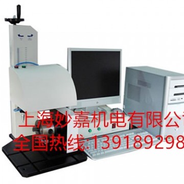 打印深度大，功率低，自動(dòng)化高的氣