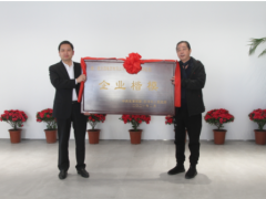 堅定信心、乘勢而上 樂清市領(lǐng)導(dǎo)開春為德力西送上“企業(yè)楷?！迸曝?/></a>
<div   id=