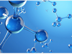 自主可控、自主研發(fā) 聚光科技聚焦國產(chǎn)儀器“卡脖子”技術(shù)拓展新賽道