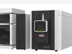 聚光科技“利器”三重四極桿液質(zhì)聯(lián)用儀在IVD的應(yīng)用