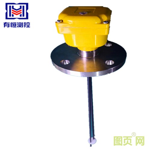 微信圖片_20210306111430_副本_副本