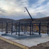 承接垃圾焚燒 鍋爐發(fā)電 造紙行業(yè)廢氣黑煙處理廢氣工程