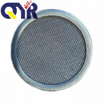 銷售400mm直徑網(wǎng)片工廠