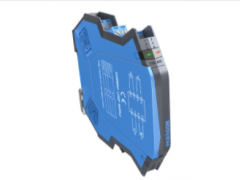 南京帕羅肯科技關(guān)于PA-1187與PA-1317的區(qū)別