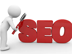 線上營銷推廣風口下，SEO優(yōu)化也備受大佬追捧