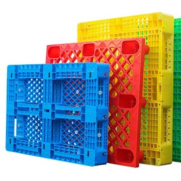 林輝“智”造 不負(fù)重托，林輝塑料制