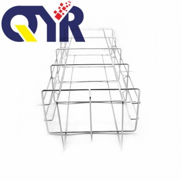 工廠加工304材質(zhì)網(wǎng)架網(wǎng)框