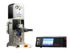 數(shù)控壓力 艾默生發(fā)布全新超聲波金屬點(diǎn)焊機(jī)