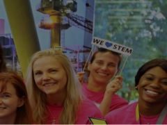 科學(xué)技術(shù) 智贏未來(lái) 艾默生公布2021年第一季度業(yè)績(jī)并更新全年預(yù)期