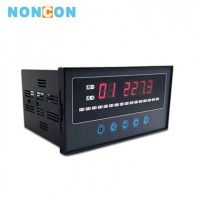 XSLC系列經(jīng)濟(jì)型巡檢儀