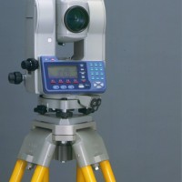 中健儀器校準(zhǔn) 您身邊的第三方儀器校準(zhǔn)實(shí)驗(yàn)室