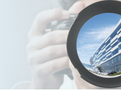 智能制造 自主創(chuàng)新｜匯中股份上榜河北制造業(yè)單項(xiàng)冠軍企業(yè)