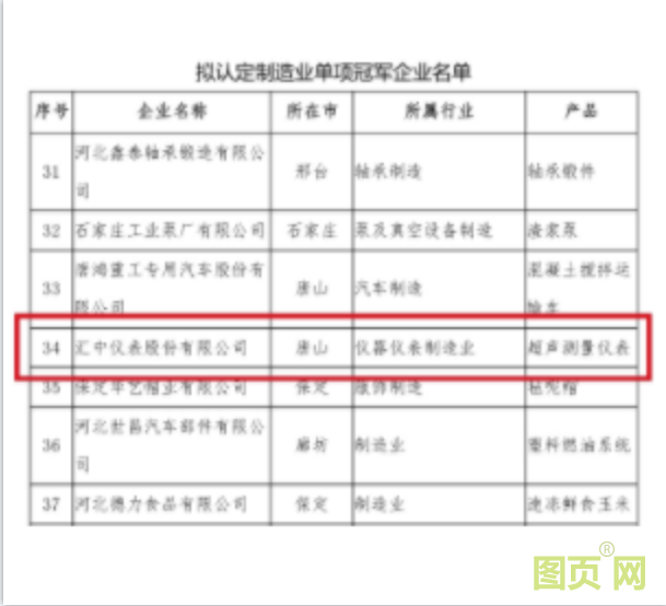 QQ截圖20210323143834