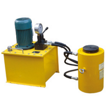 中健計(jì)量-千斤頂儀器檢定 儀器校準(zhǔn) 