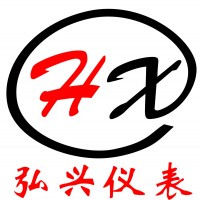 弘興儀表廠家直銷HX3051電容式變送器