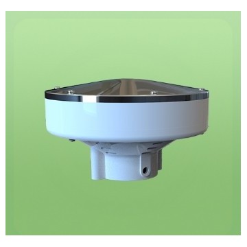 北海靈犀壓電式雨量傳感器 預(yù)售價僅