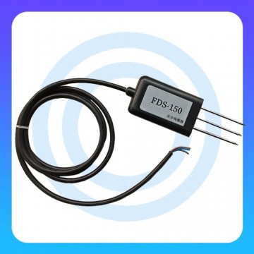 北海靈犀土壤氮磷鉀傳感器需配備采