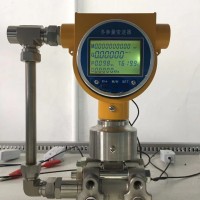 弘興儀表 HX3052多參量流量變送器質(zhì)量好