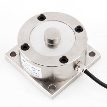 NTJH-4A輪輻式傳感器