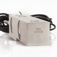 NTJH-5A懸臂梁傳感器